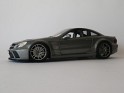 1:18 Minichamps Mercedes Benz SL 65 AMG Black Series 2008 Dark Grey. Uploaded by Rajas_85